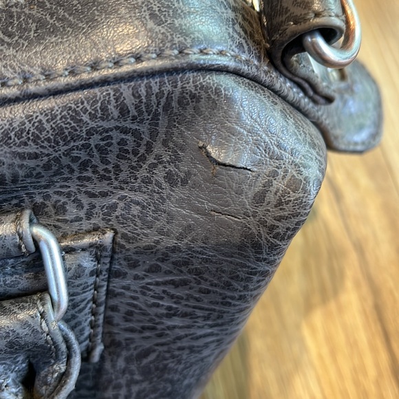 Matt & Nat handbag - Picture 10 of 16